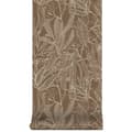 Miniatyrbild 1 av 2: Superfresco Easy - Non-woven tapet - Chaya brun