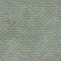Miniatyrbillede 1 af 3: Superfresco Easy - Non-woven tapet - Danea Jade/Guld