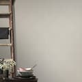 Miniatyrbild 3 av 3: Superfresco Easy - Non-woven tapet - Gillian taupe