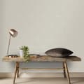 Miniatyrbild 2 av 3: Superfresco Easy - Non-woven tapet - Gillian taupe