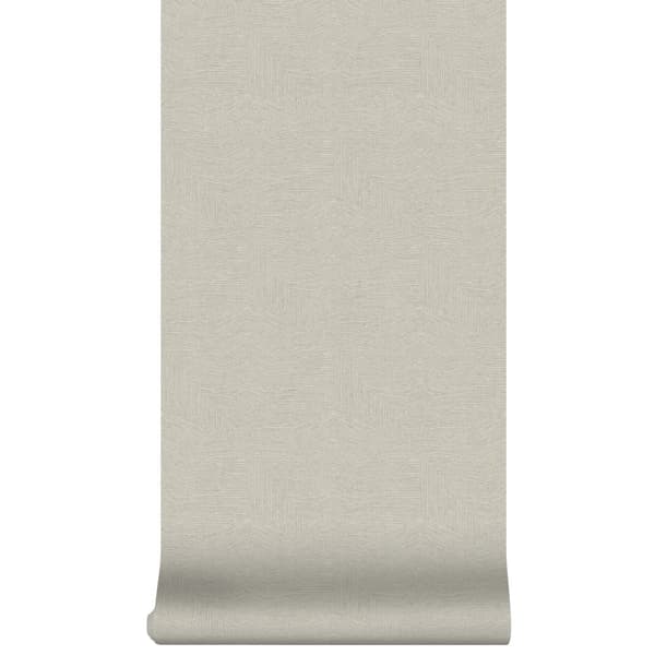 Superfresco Easy - Non-woven tapet - Gillian taupe