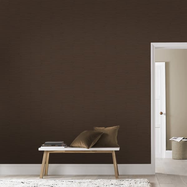 Superfresco Easy - Non-woven tapet - Harmony brun