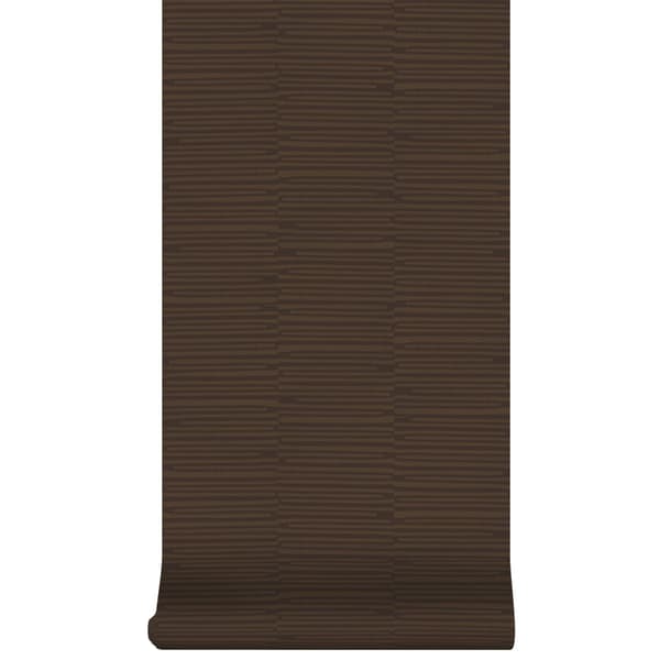 Superfresco Easy - Non-woven tapet - Harmony brun