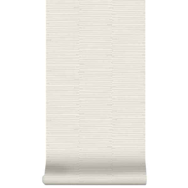 Superfresco Easy - Non-woven tapet - Harmony neutral