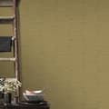 Miniatyrbild 3 av 3: Superfresco Easy - Non-woven tapet - Harmony ockra