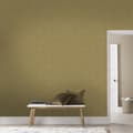 Miniatyrbild 2 av 3: Superfresco Easy - Non-woven tapet - Harmony ockra