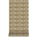 Miniatyrbillede 1 af 3: Superfresco Easy - Non-woven tapet - Perfekt symmetri neutral