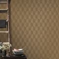 Miniatyrbillede 3 af 3: Superfresco Easy - Non-woven tapet - Romee varm brun