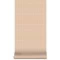 Miniatyrbild 1 av 3: Superfresco Easy - Non-woven tapet - Fyrkantig rosa