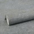Miniatyrbild 3 av 3: Superfresco Easy - Non-woven tapet - Struktur Grå/Guld