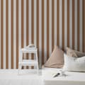Miniatyrbild 3 av 3: Superfresco Easy - Non-woven tapet - Tropical Island