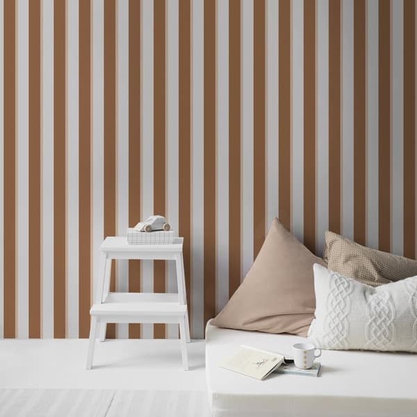 Superfresco Easy - Non-woven tapet - Tropical Island
