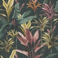 Miniatyrbild 1 av 3: Superfresco Easy - Non-woven tapet - Tropical Island