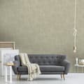 Miniatyrbild 2 av 3: Superfresco Easy - Non-woven tapet - Vigo neutral