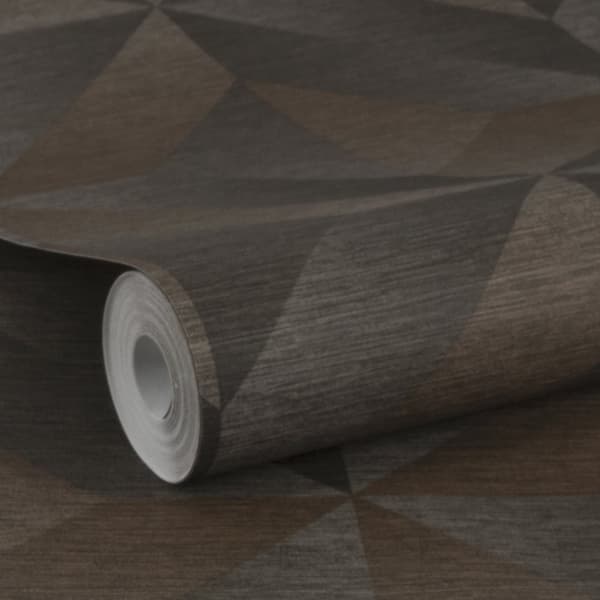 Superfresco Easy - Non-woven tapet - Vitor Brun