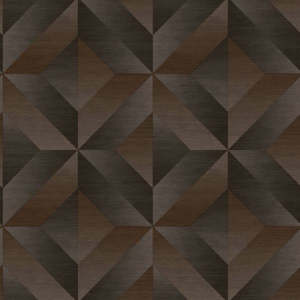 Superfresco Easy - Non-woven tapet - Vitor Brun