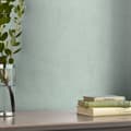 Miniatyrbillede 3 af 3: Laura Ashley - Almindelig Andeæg ikke-vævet tapet