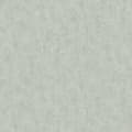 Miniatyrbild 1 av 3: Laura Ashley - Non-woven Tapet Plain Sage Leaf