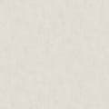 Miniatyrbild 1 av 3: Laura Ashley - Non-woven Tapet Plain Pale Dove Grey