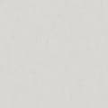 Miniatyrbillede 1 af 3: Laura Ashley - Non-woven tapet Plain Pale Silver