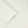 Miniatyrbild 2 av 3: Laura Ashley - Non-woven tapet Kate Pale Seaspray Blue