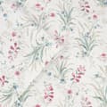 Miniatyrbillede 2 af 3: Laura Ashley - Non-woven tapet Mosedale Posy Soft Natural