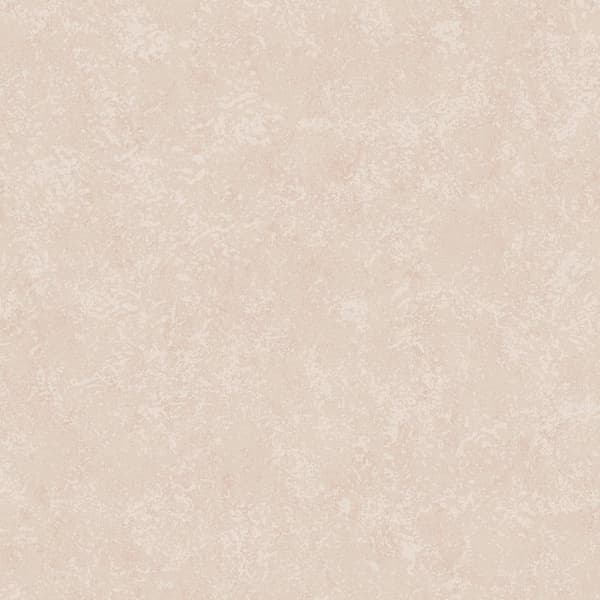 Laura Ashley - Non-woven tapet Brindley Plaster Pink