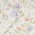 Miniatyrbild 2 av 3: Laura Ashley - Non-woven tapet Orisia Peony Pale Sage Green