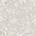 Miniatyrbild 1 av 3: Laura Ashley - Non-woven Tapet Heledd Blooms Dove Grey