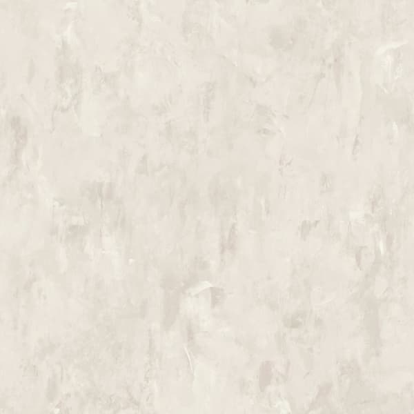 Grandeco Camilla Plain Vinyl Textured Wallpaper