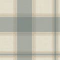 Miniatyrbilde 1 av 3: Belgravia Carmella Checked Heavyweight Vinyl Textured Wallpaper