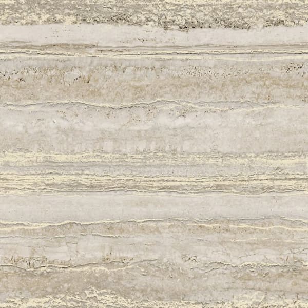 Debona Strata Marble Wallpaper Natural 10m x 0.5m