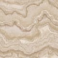 Miniatyrbild 1 av 3: AS Creation Quartz Marble Heavyweight Vinyl Texturerad tapet