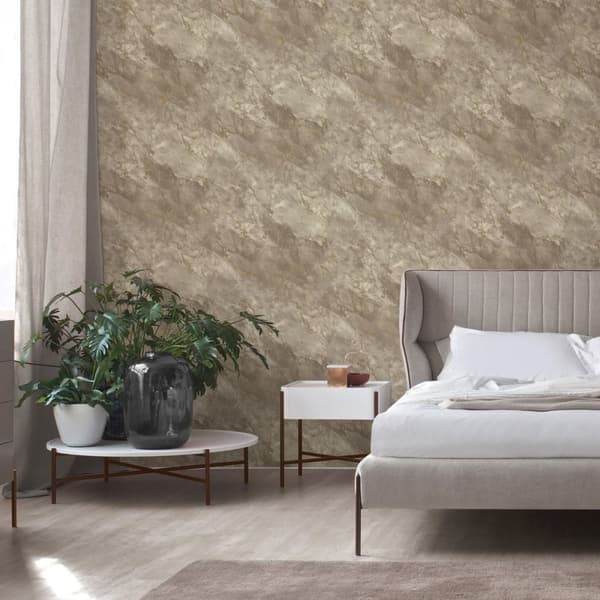 Belgravia Marble Wallpaper