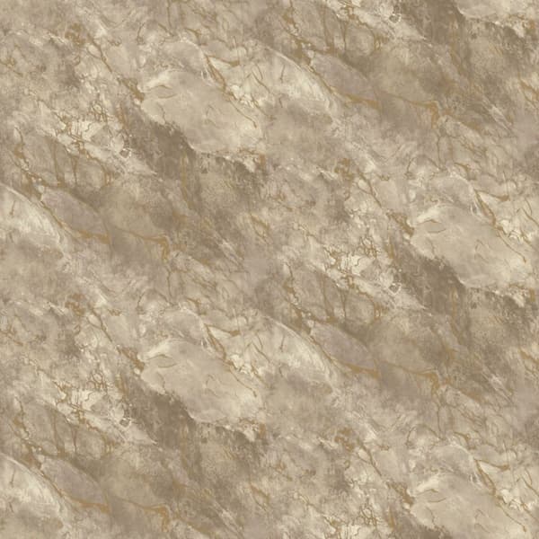 Belgravia Marble Wallpaper Natural 10m x 0.5m
