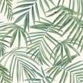 Pikkukuva 1 / 3: Arthouse Palm Leaf Wallpaper