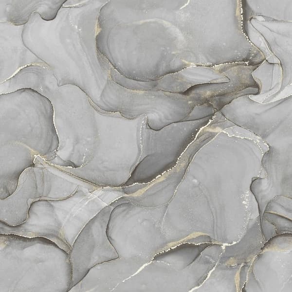 Muriva Elysian Marble Wallpaper