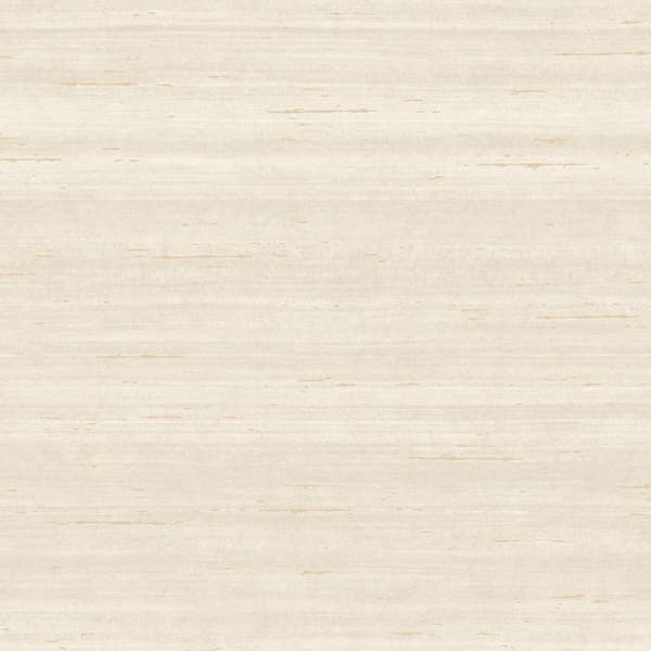 Rasch Paradise Heavyweight Silk Textured Wallpaper
