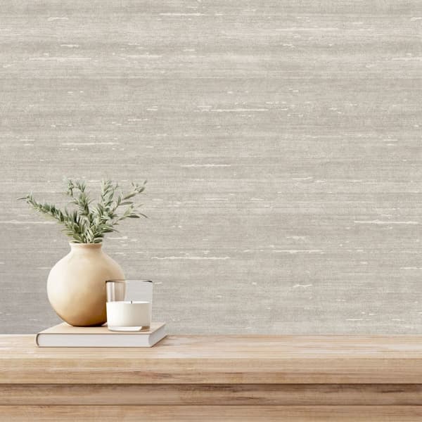 Rasch Paradise Heavyweight Silk Textured Wallpaper