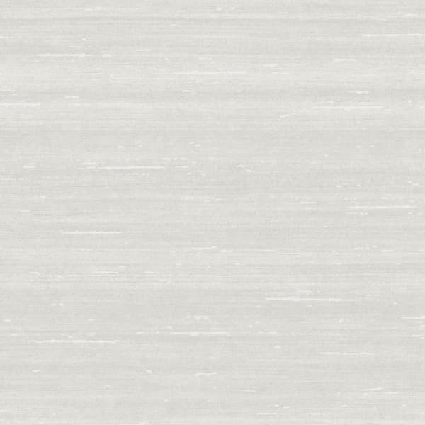 Rasch Paradise Heavyweight Silk Textured Wallpaper