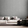 Miniatyrbilde 3 av 3: Limetree Rustica Vinyl Textured Wallpaper
