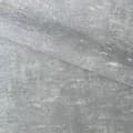 Miniatyrbilde 2 av 3: Limetree Rustica Vinyl Textured Wallpaper