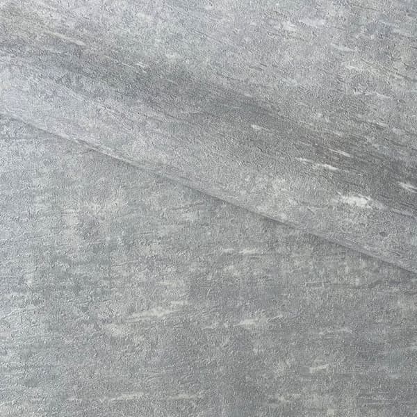 Limetree Rustica Vinyl Textured Wallpaper