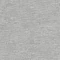 Miniatyrbilde 1 av 3: Limetree Rustica Vinyl Textured Wallpaper