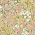 Miniatyrbillede 1 af 2: World of Wallpaper Bluebell Wood Wallpaper