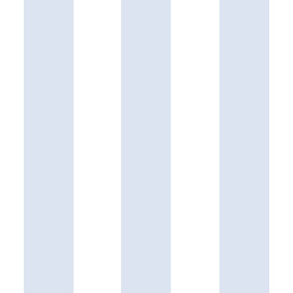 Muriva Sassy B Stripe Tease Wallpaper
