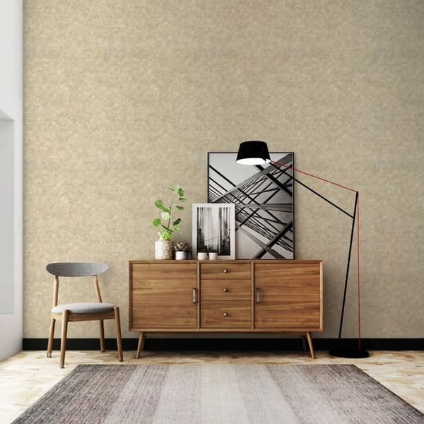Limetree Athena Textured Wallpaper