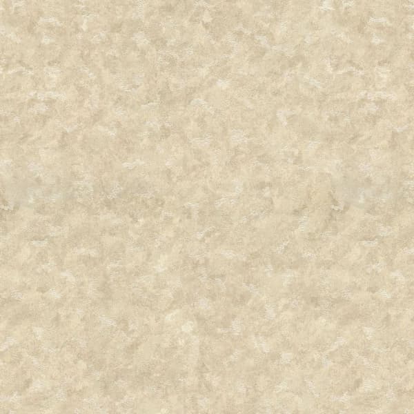 Limetree Athena Textured Wallpaper Beige/Gold 10m x 53cm