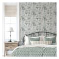 Miniatyrbilde 3 av 3: Arthouse Keeka Floral Wallpaper