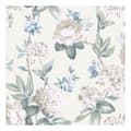 Miniatyrbilde 1 av 3: Arthouse Keeka Floral Wallpaper